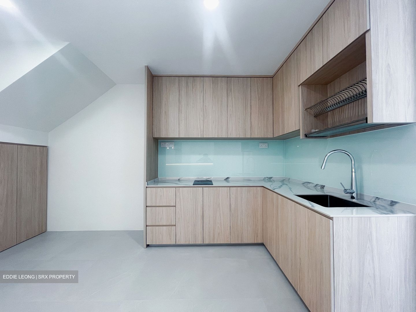Leith Park (D19), Terrace #625469721